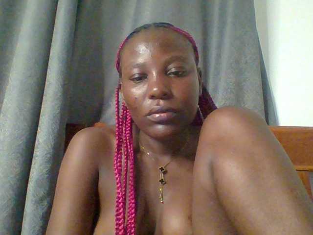 Dimplelaydy