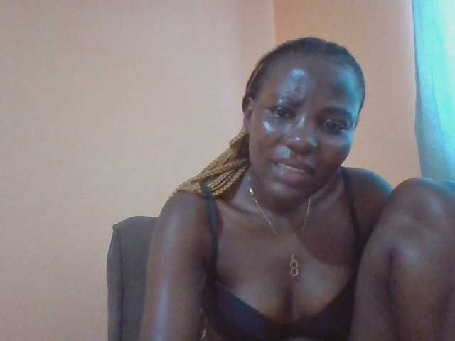 Dimplelaydy