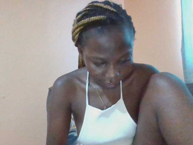Dimplelaydy