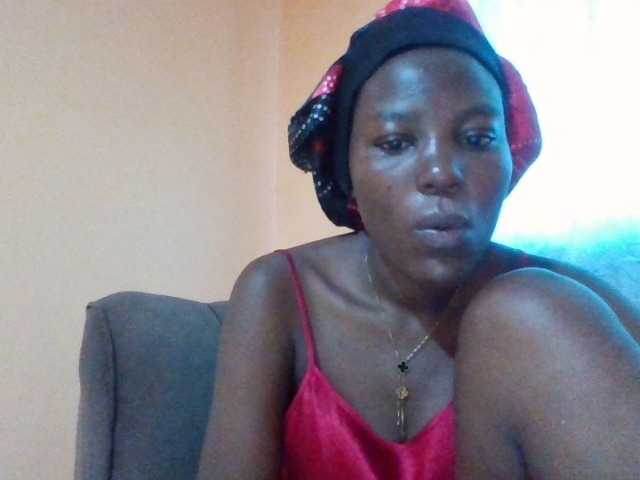 Dimplelaydy