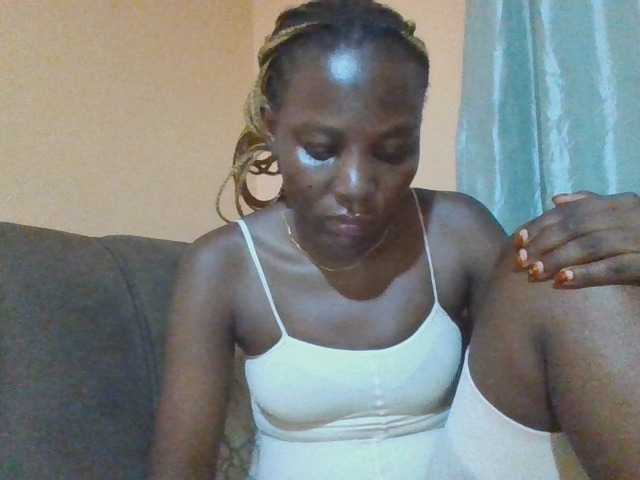 Dimplelaydy