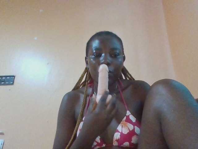 Dimplelaydy