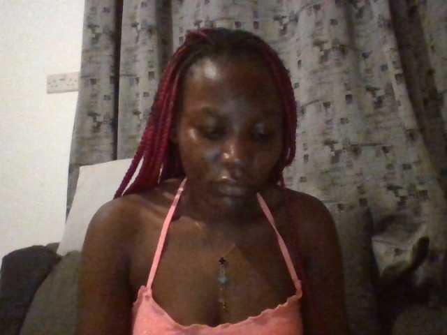 Dimplelaydy