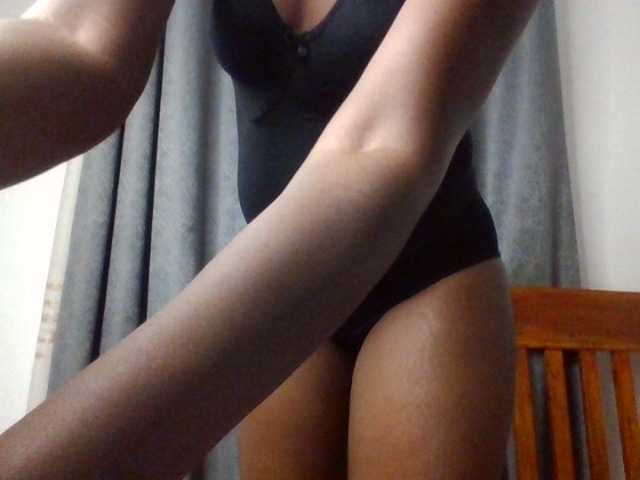 Dimplelaydy