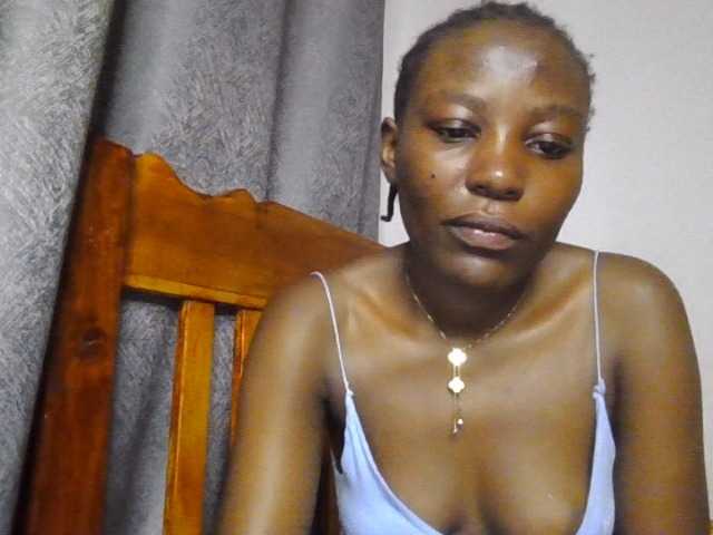 Dimplelaydy