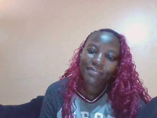 Dimplelaydy