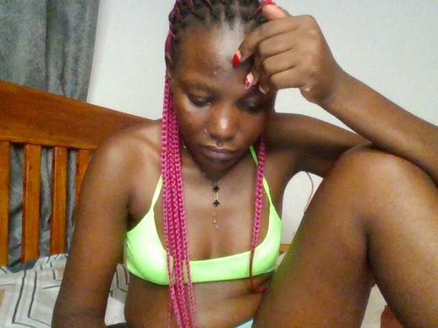 Dimplelaydy