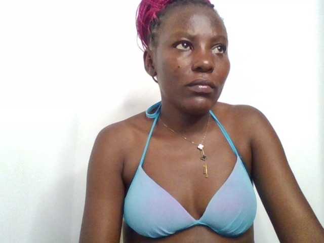 Dimplelaydy