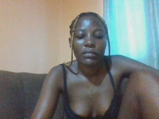 Dimplelaydy