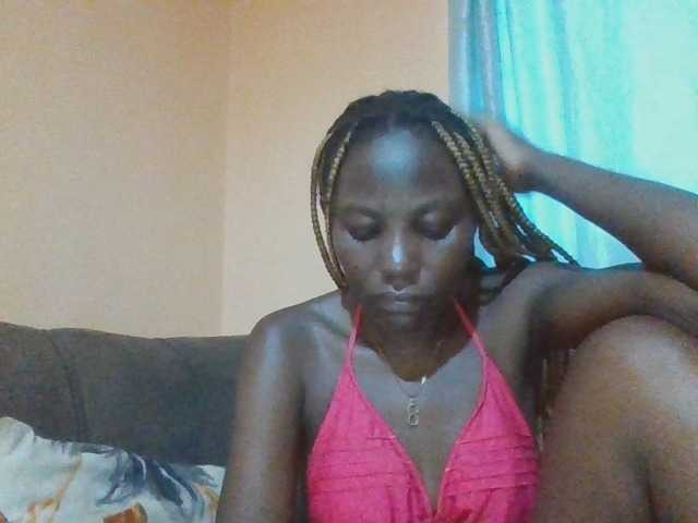 Dimplelaydy