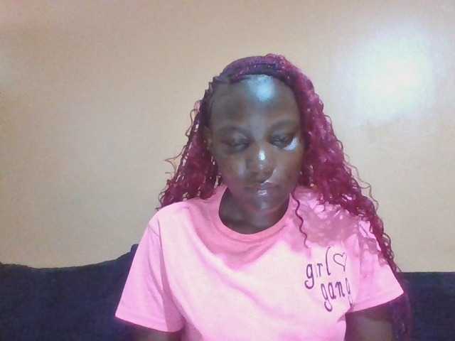Dimplelaydy