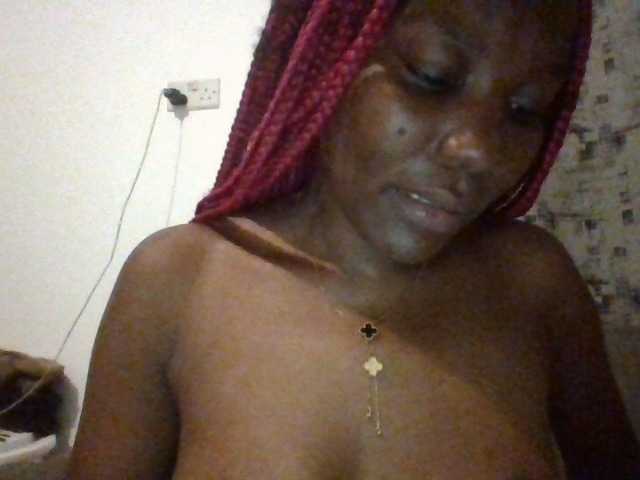 Dimplelaydy