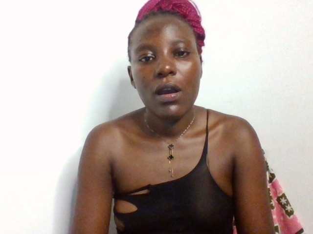 Dimplelaydy