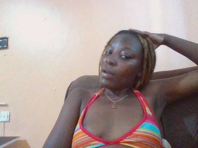 Dimplelaydy