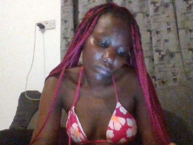Dimplelaydy