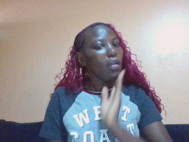 Dimplelaydy