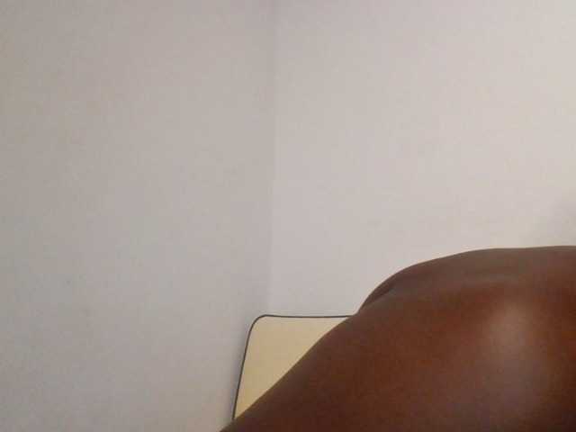 Dimplelaydy