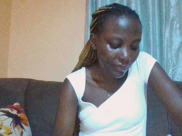 Dimplelaydy