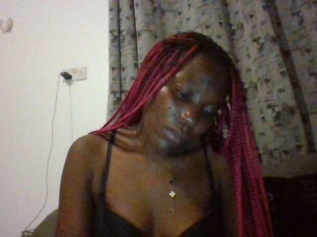 Dimplelaydy