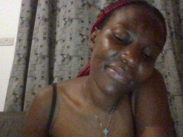 Dimplelaydy