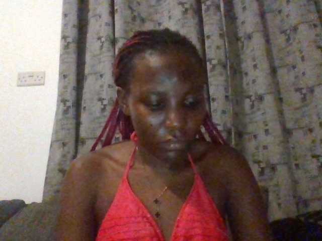 Dimplelaydy