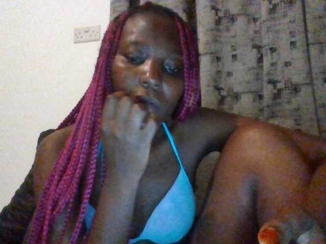 Dimplelaydy