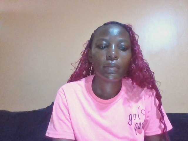 Dimplelaydy