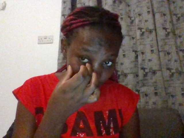 Dimplelaydy