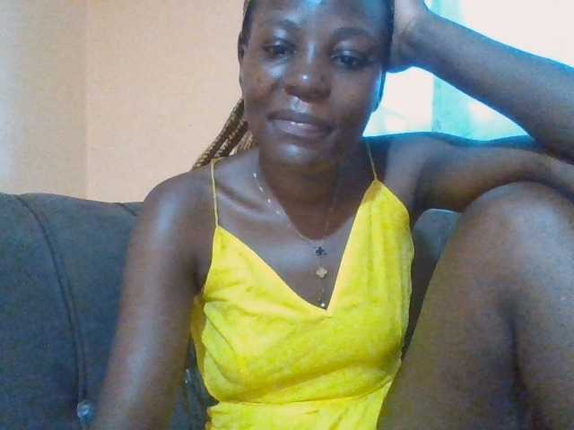 Dimplelaydy