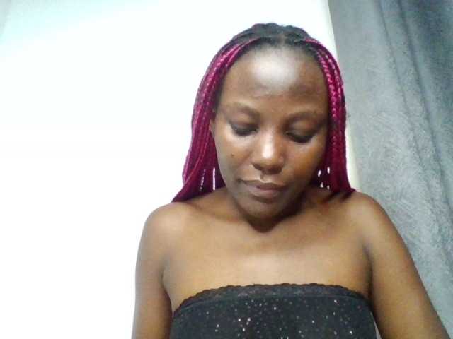 Dimplelaydy live webcam show