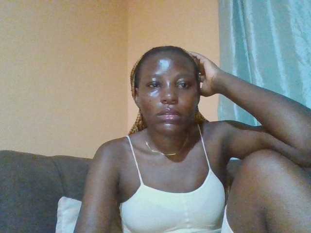 Dimplelaydy