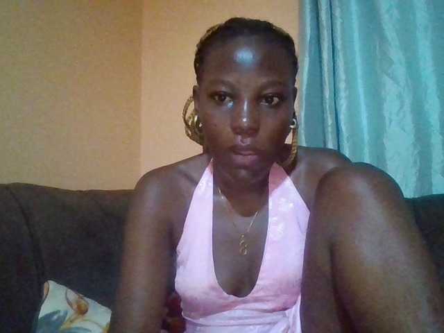 Dimplelaydy