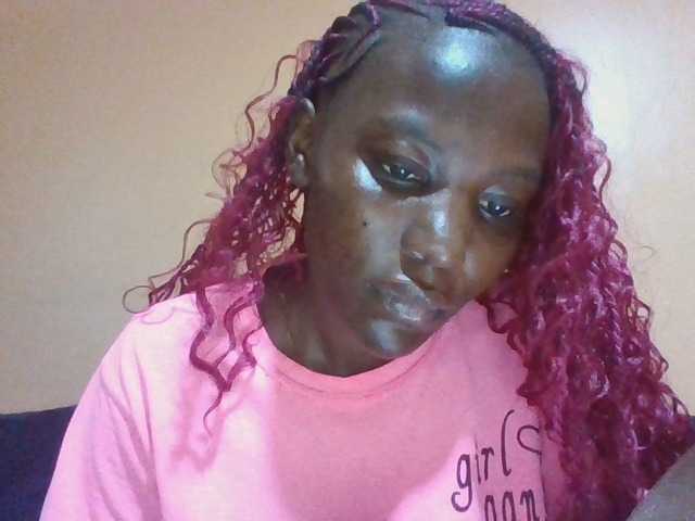 Dimplelaydy