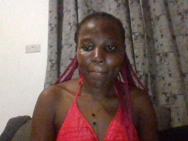 Dimplelaydy