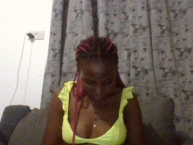 Dimplelaydy live webcam show