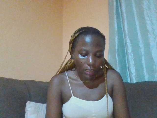Dimplelaydy