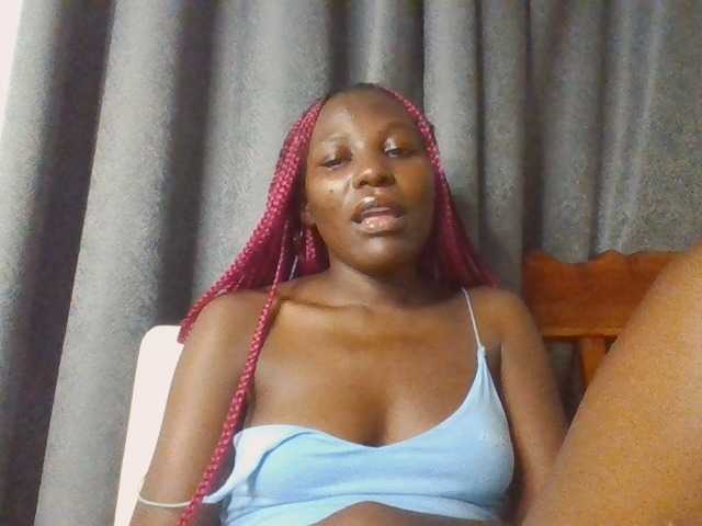 Dimplelaydy