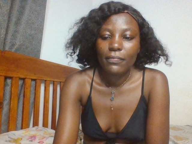 Dimplelaydy live cam on BongaCams