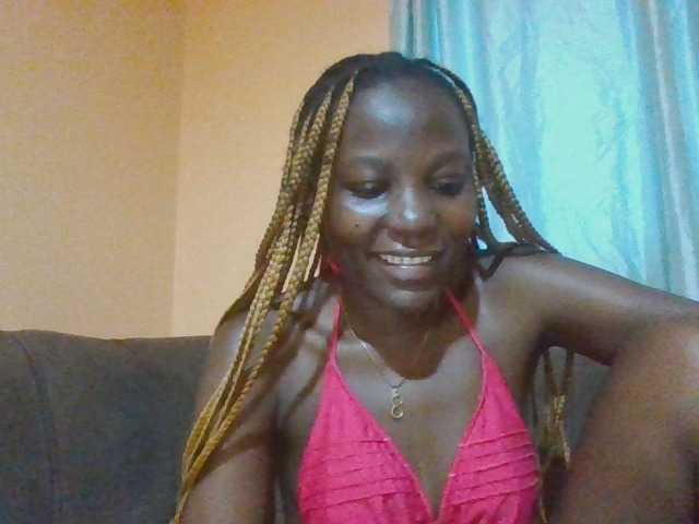 Dimplelaydy