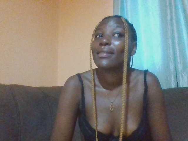 Dimplelaydy