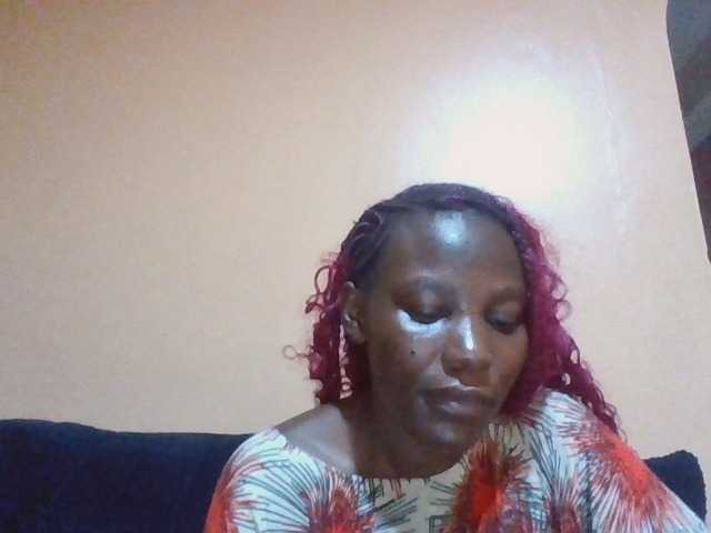 Dimplelaydy