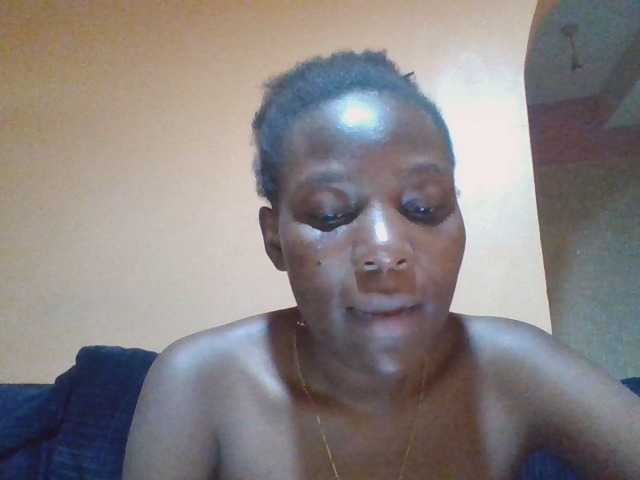 Dimplelaydy