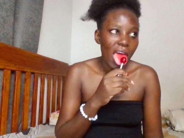Dimplelaydy