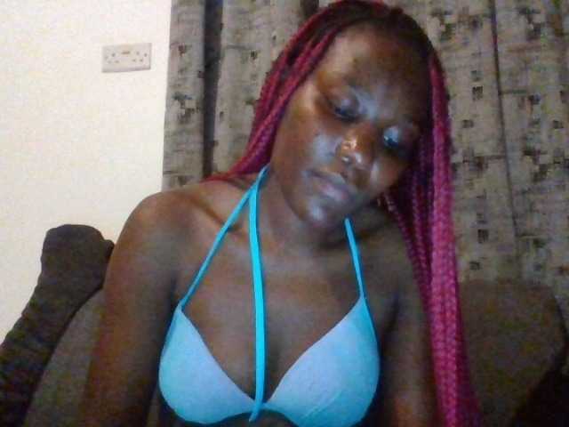 Dimplelaydy live webcam show