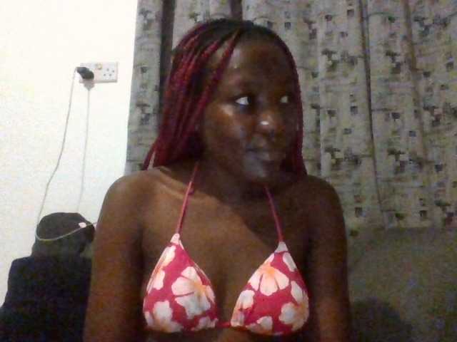 Dimplelaydy