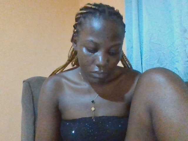 Dimplelaydy