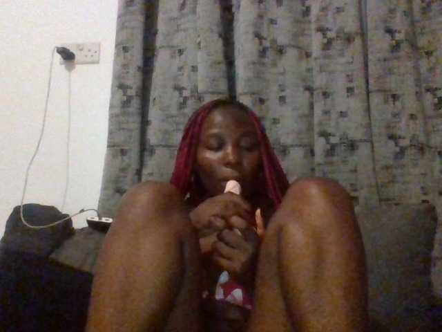 Dimplelaydy
