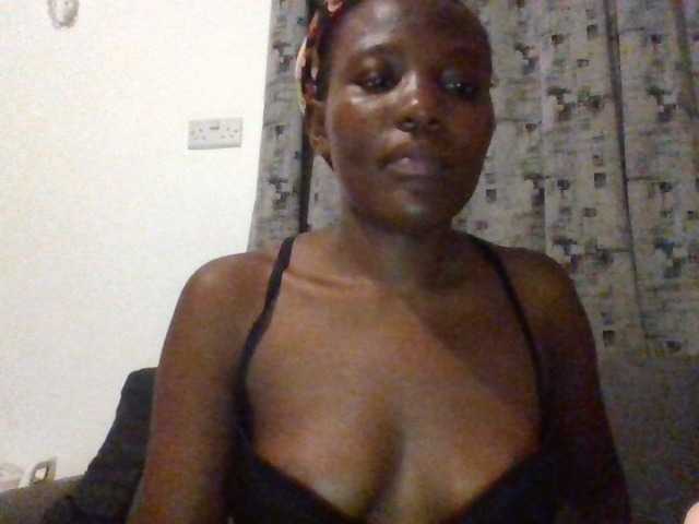 Dimplelaydy