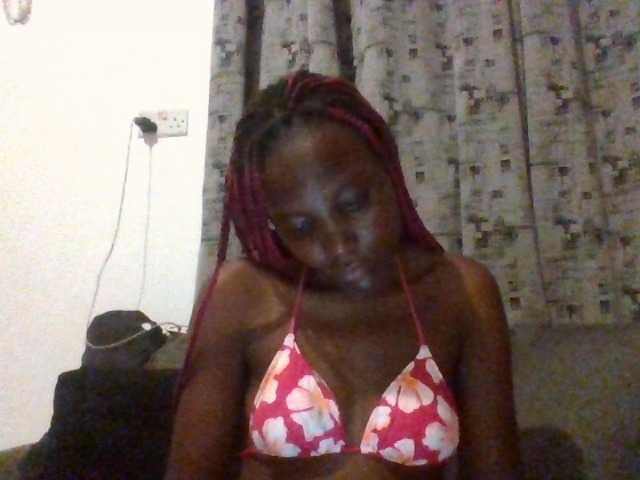 Dimplelaydy