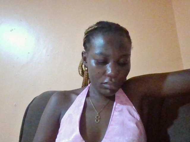 Dimplelaydy
